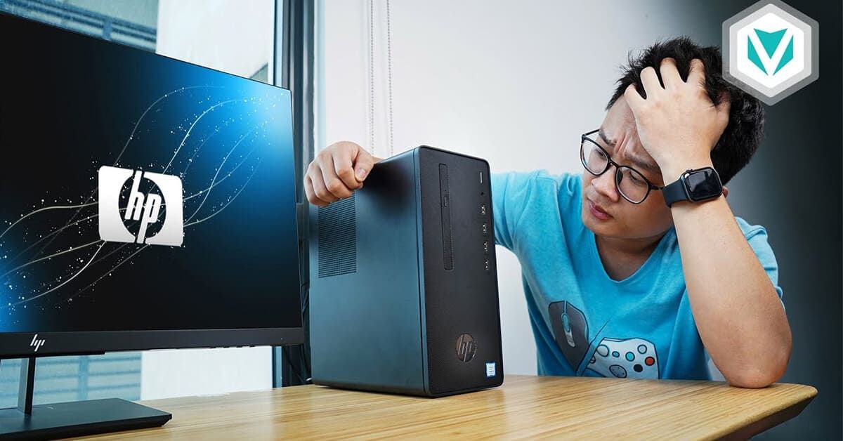 Nhận diện Influencer chuyên nghiệp giữa thời đại số