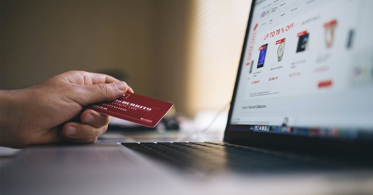 Performance Marketing không phải "thánh thần"