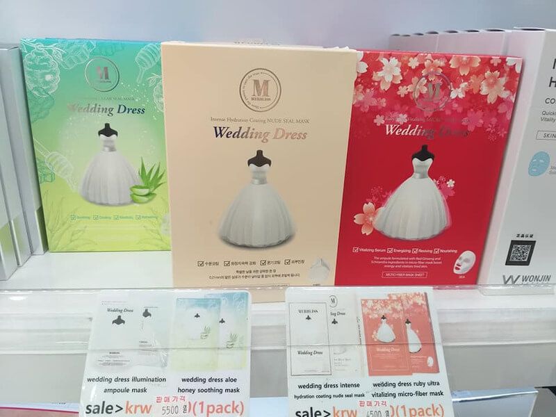 Product Concept - Nghệ thuật cạnh tranh sản phẩm