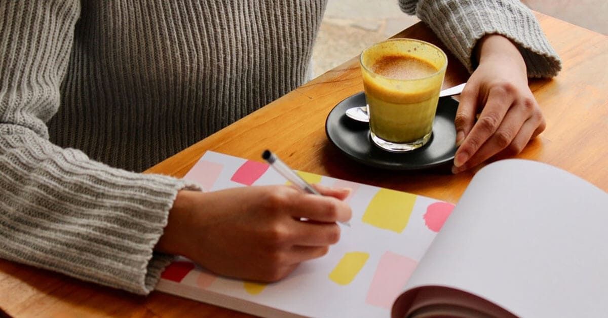 Quy trình xây dựng Content Plan qua 6 giai đoạn