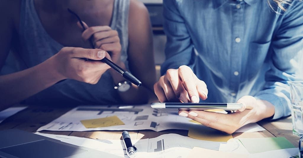 Retail Census – Công cụ hữu ích để thiết lập Hệ thống phân phối