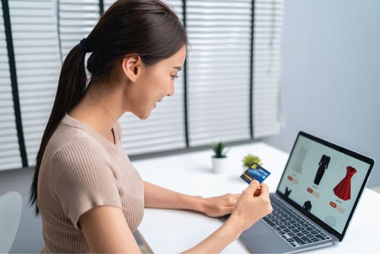 Tại sao khách hàng hiện hữu được xem là nguồn tăng trưởng quan trọng của doanh nghiệp?