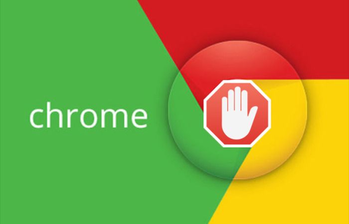 Thách thức mới cho Chiến dịch Digital Display khi Chrome thêm tính năng chặn quảng cáo