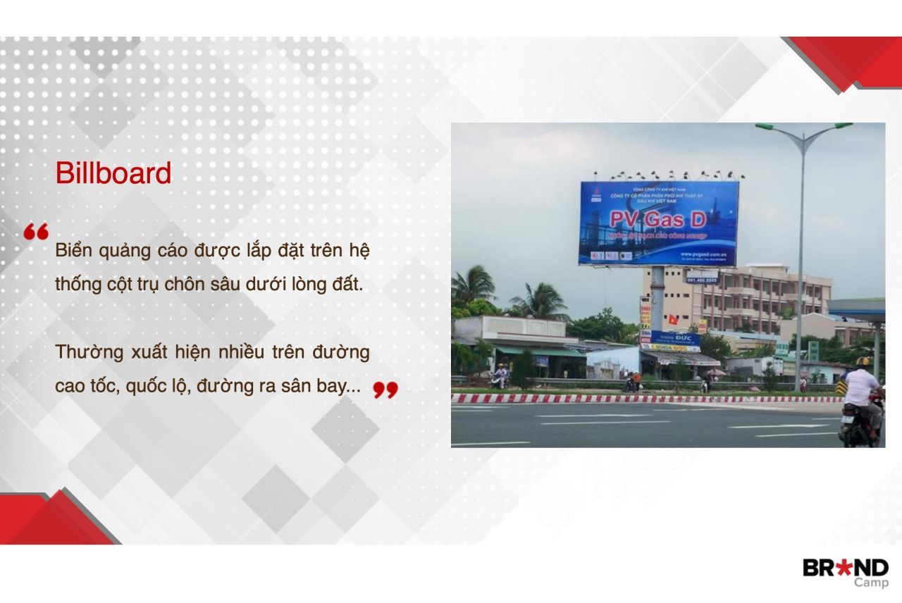 hinh-anh-billboard-quang-cao-ngoai-troi