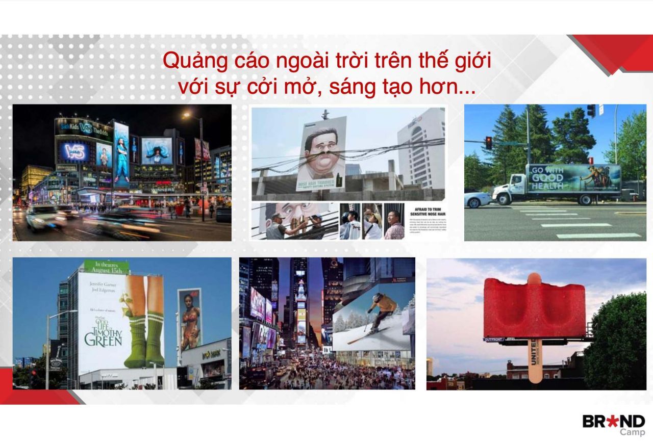 mot-so-kieu-quang-cao-ngoai-troi