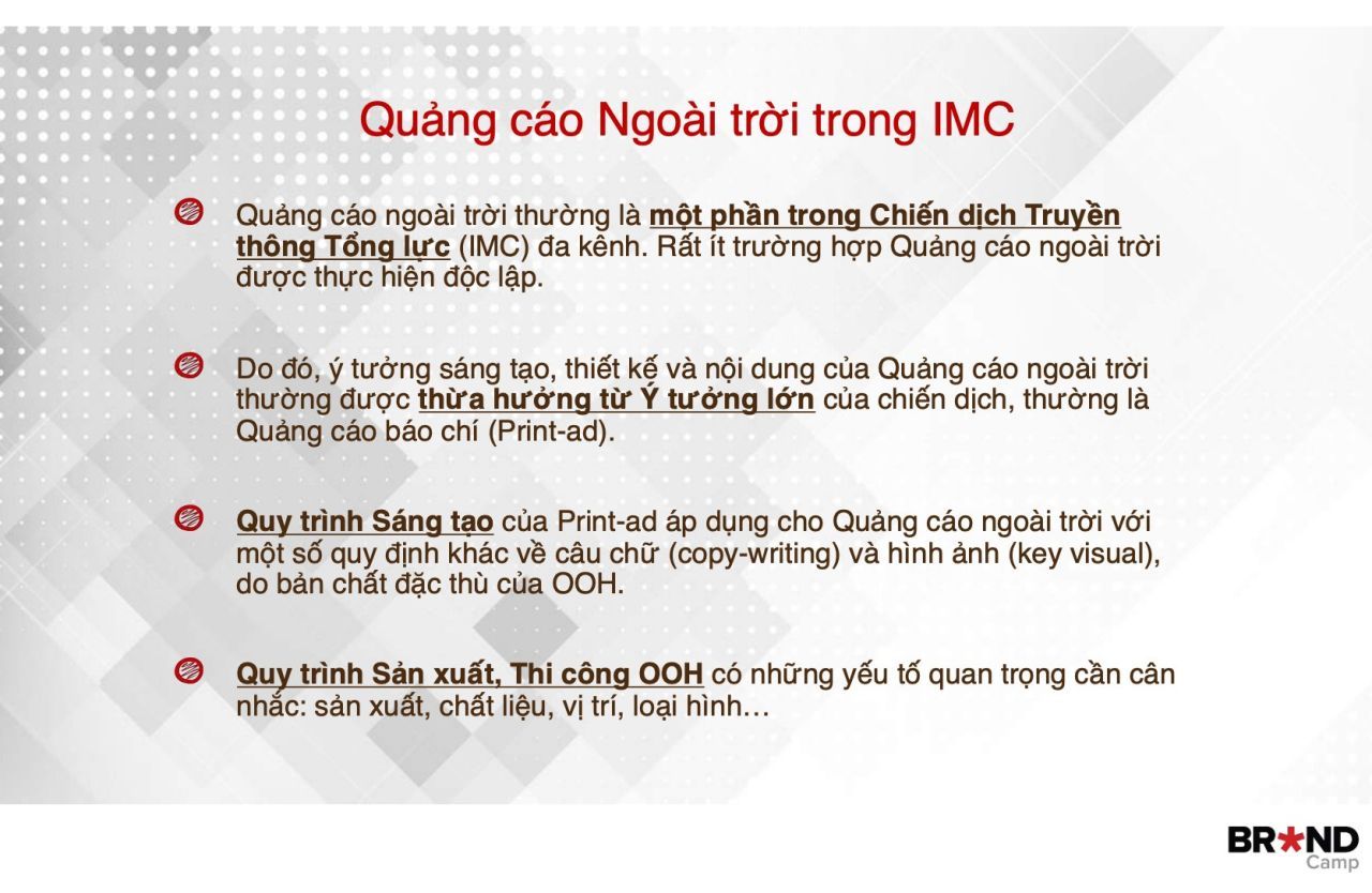 quang-cao-ngoai-troi-trong-chien-dich-truyen-thong-tong-luc-imc