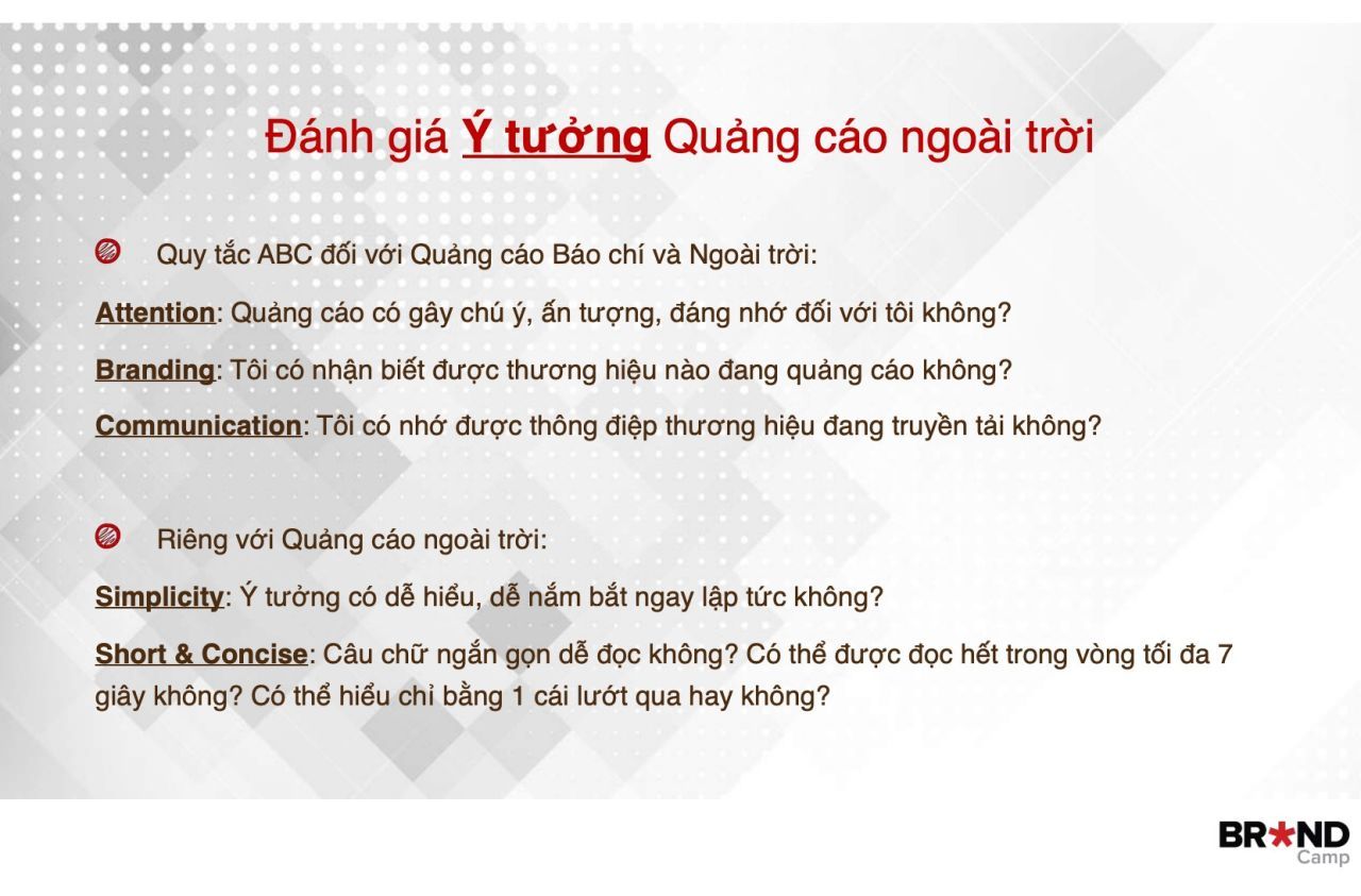 danh-gia-y-tuong-quang-cao-ngoai-troi