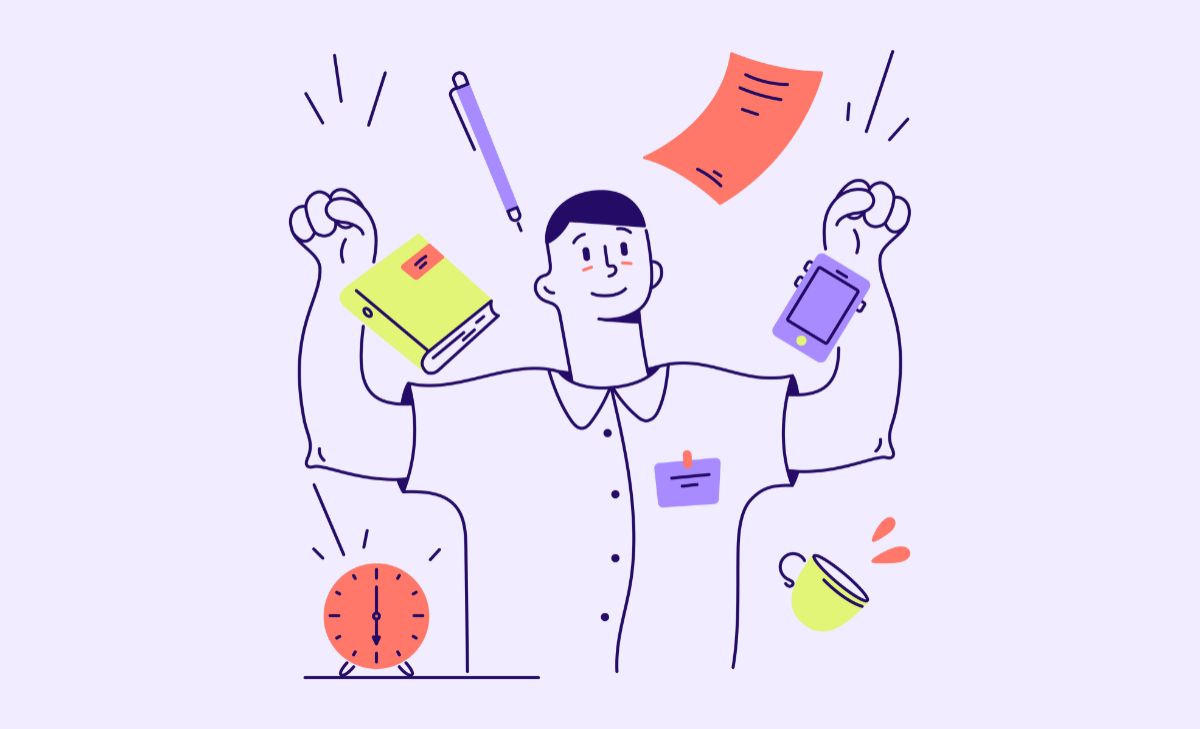 Thành tích/Giải thưởng (Achievements) là phần quan trọng trong CV