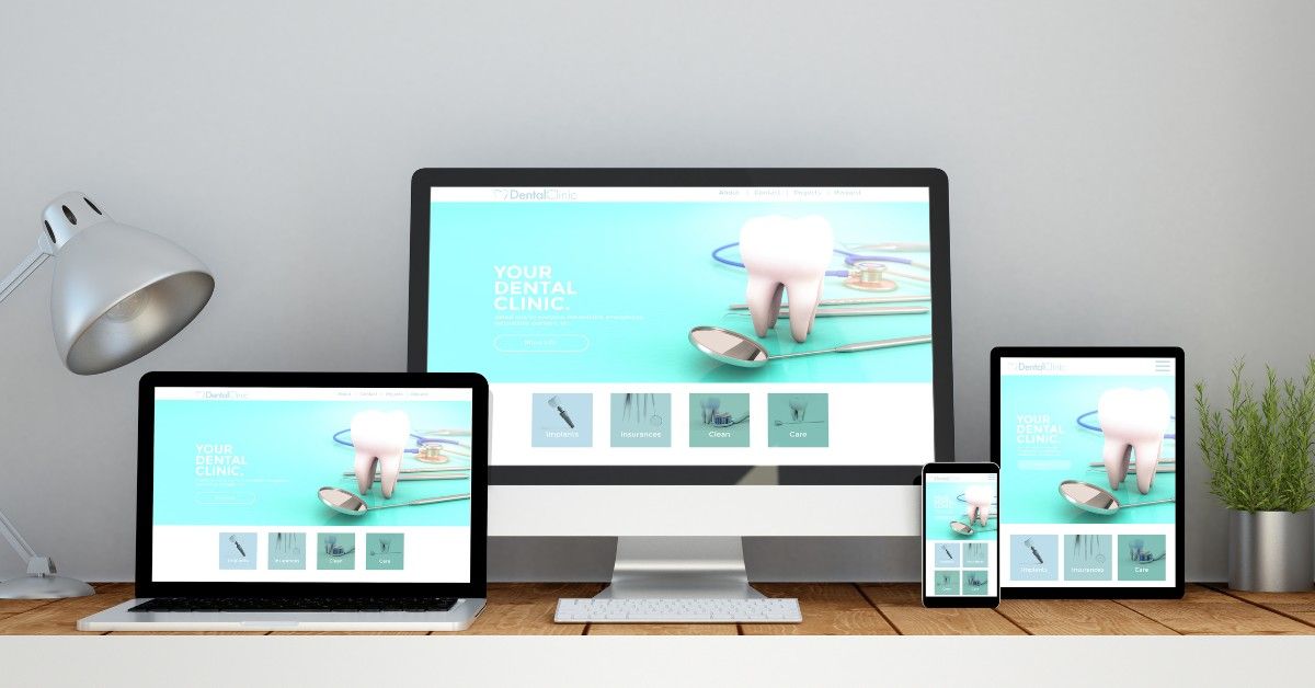 Giai đoạn tìm hiểu thông tin (Website)