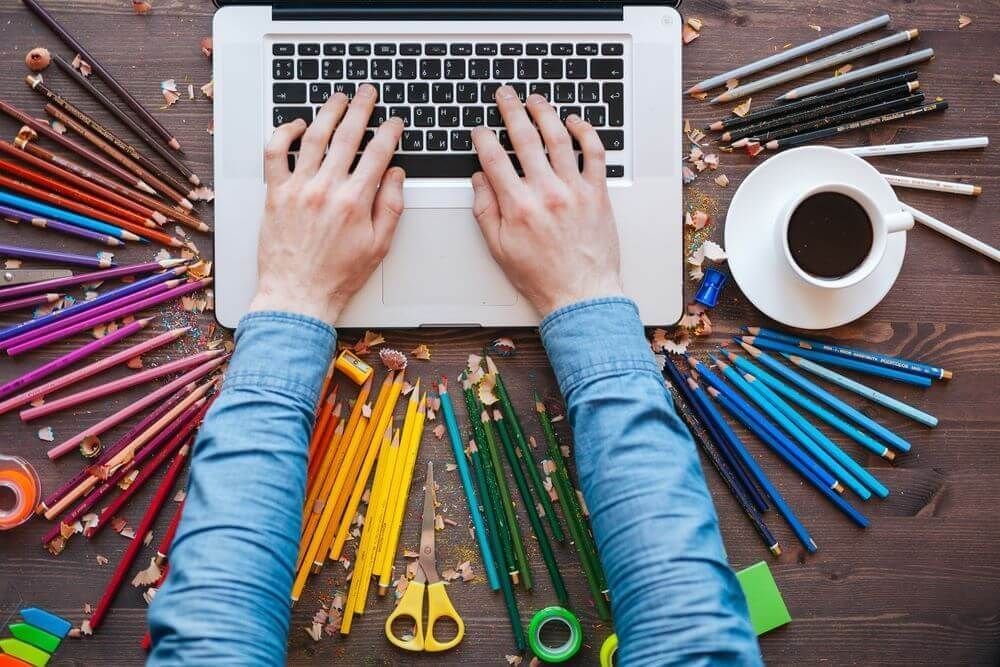 Làm Account không chỉ là một công việc, mà còn là nghệ thuật cân bằng và quản lý