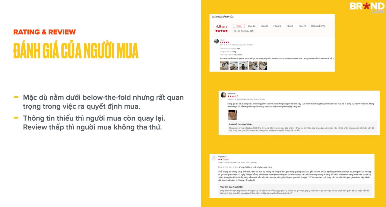 danh-gia-cua-nguoi-mua-rating-review-ecommerce