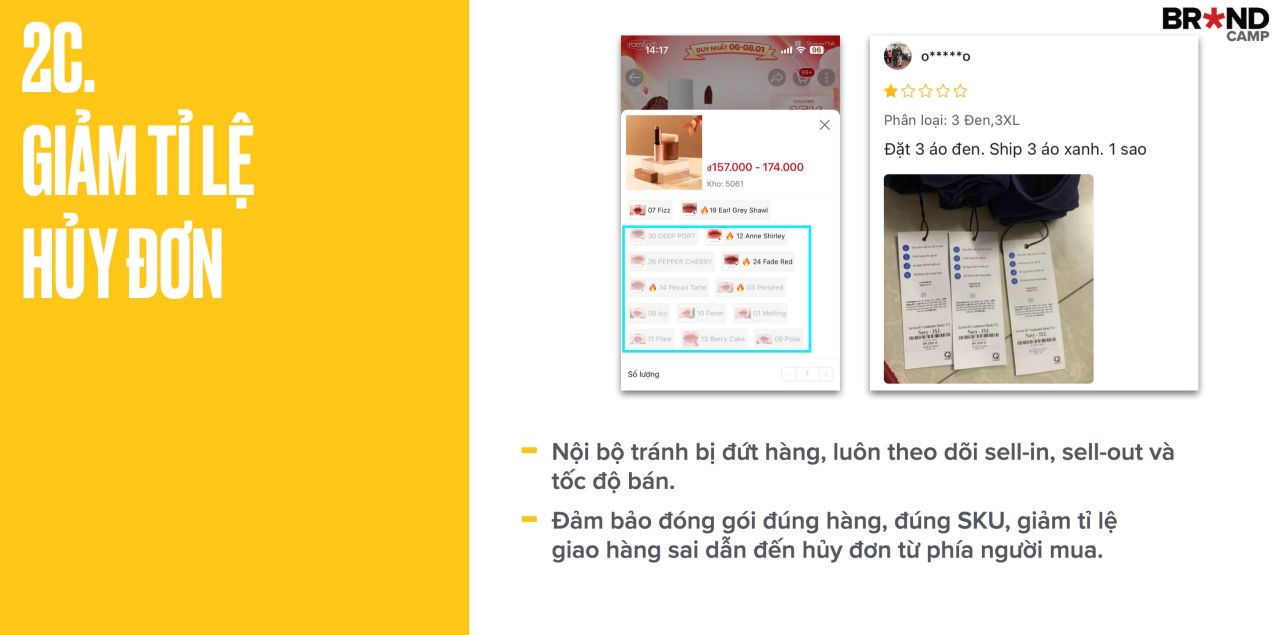 review-tieu-cuc-tu-phia-khach-hang