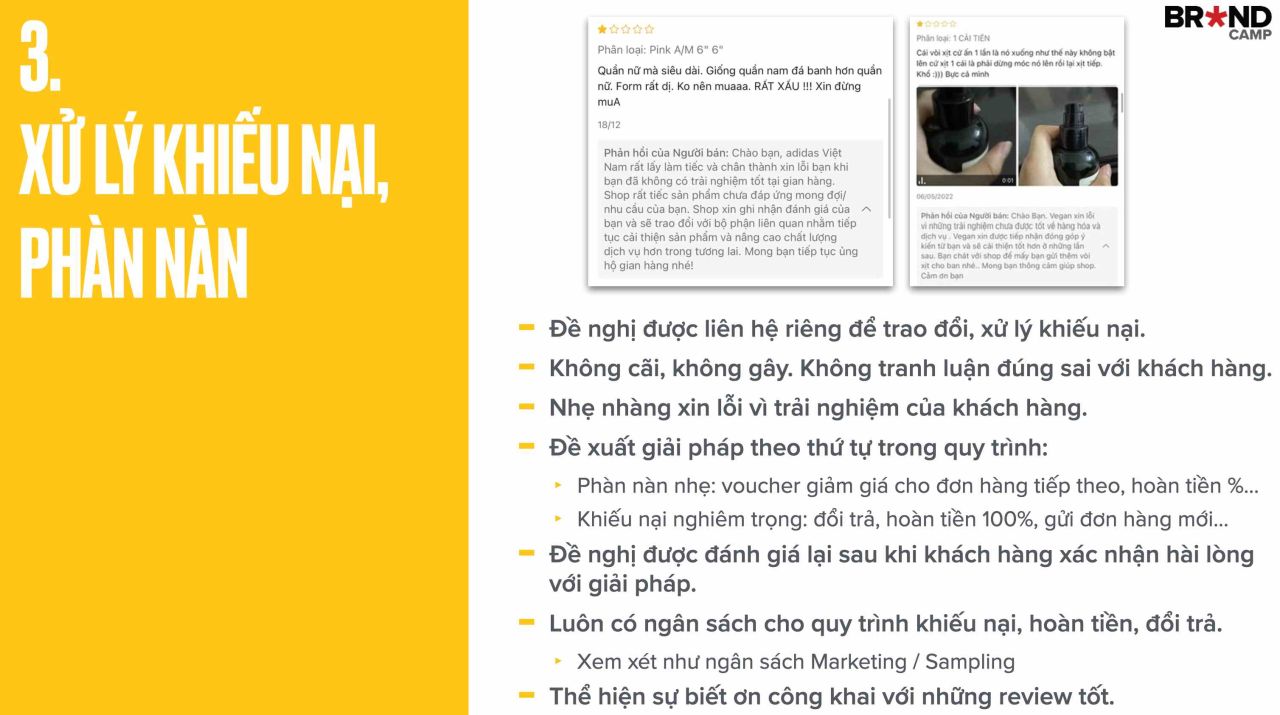 goi-y-xu-ly-khieu-nai-tren-san-thuong-mai-dien-tu