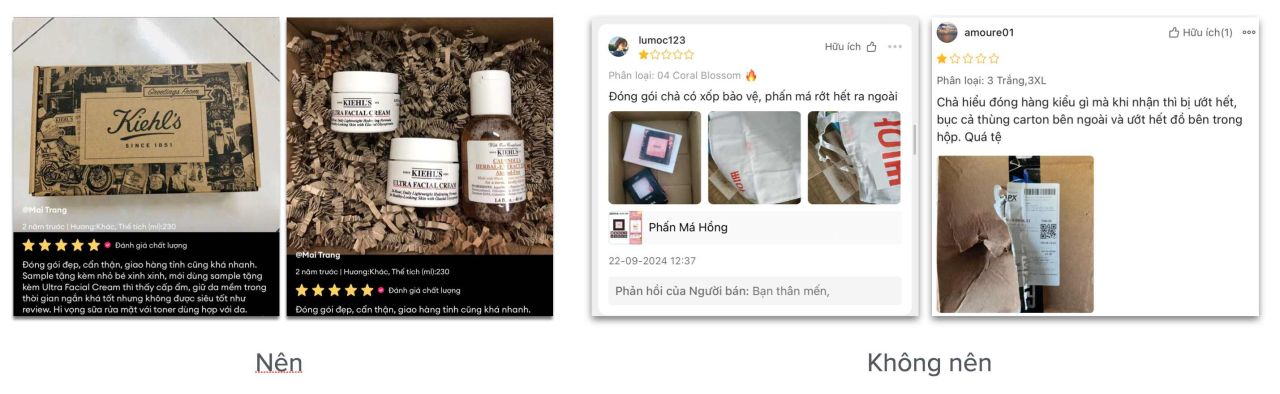 cac-san-pham-my-pham-do-an-thuc-uong-can-duoc-dong-goi-chong-xoc-bao-ve