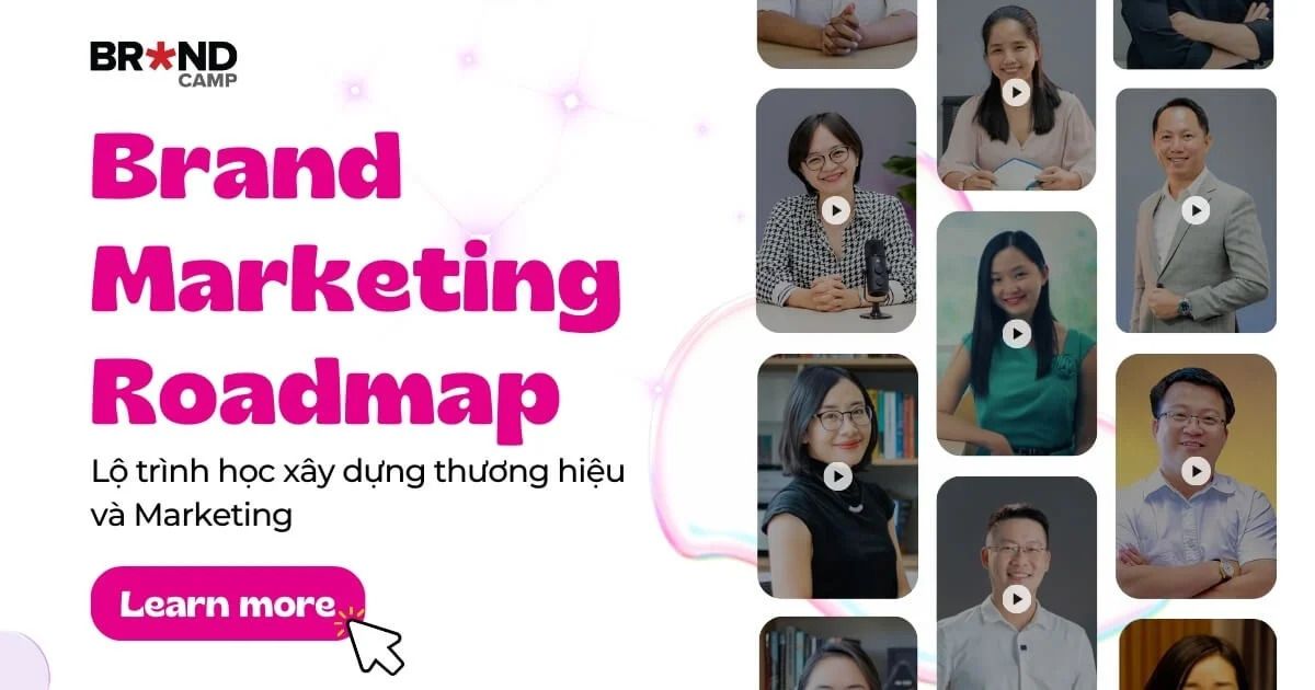 Marketing Mix là gì? Phân biệt sự khác nhau giữa mô hình 4P và 7P