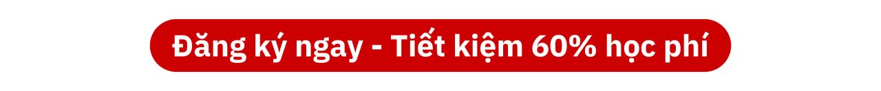 Brand Camp: Chính thức khởi động "Student Kick-start Program"