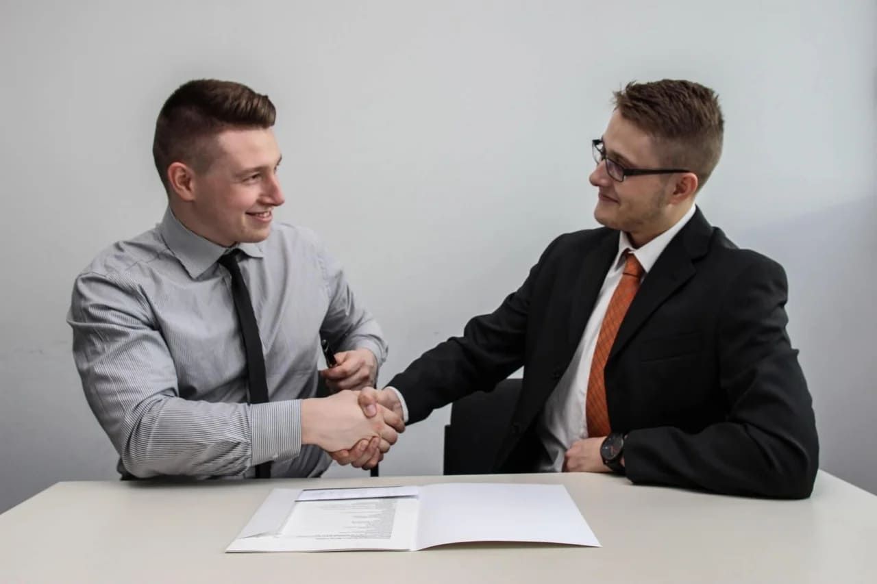 3 loại dự án chuyên nghiệp và các yếu tố cần lưu ý để làm PR (Public Relations) hiệu quả