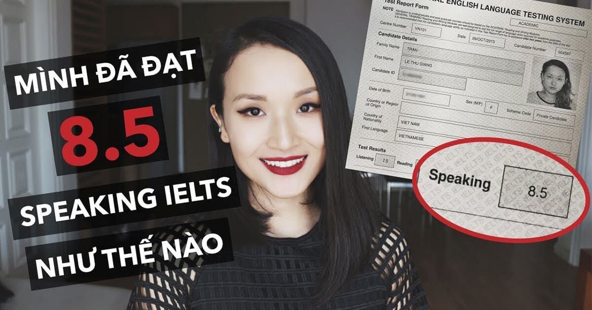Nhận diện Influencer chuyên nghiệp giữa thời đại số