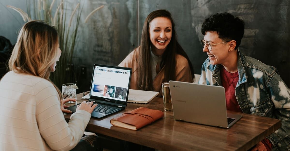 Tạo nên sự khác biệt và nguyên tắc vàng khi chọn sản phẩm kinh doanh đồ uống trong ngành FnB
