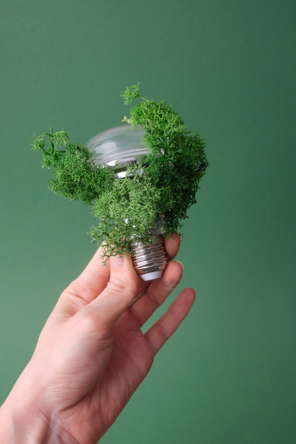 Việc đưa các yếu tố về môi trường, xã hội và quản trị (ESG) vào quy trình mua hàng có thể giúp giảm thiểu rủi ro, nâng cao tính minh bạch để doanh nghiệp xây dựng lợi thế cạnh tranh dài hạn.