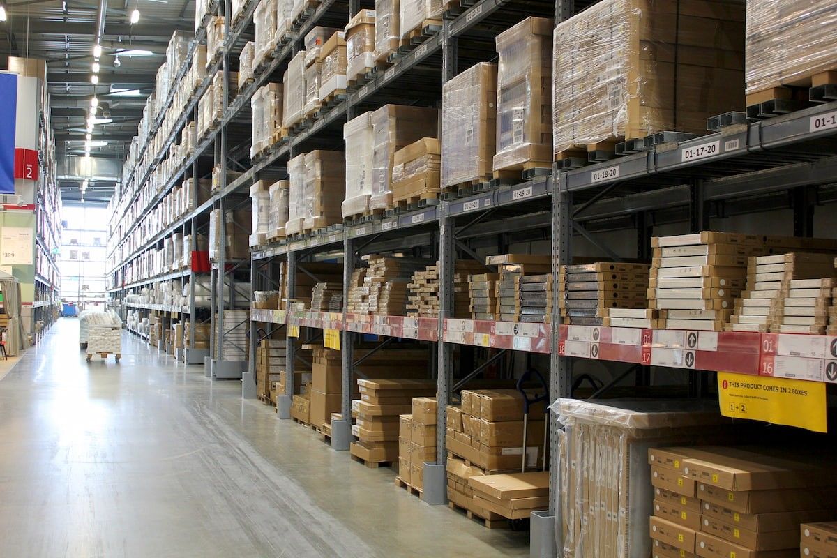 Đổi mới trong chiến lược mua hàng đang dần chuyển hóa thành năng lực sống còn để doanh nghiệp thích ứng và tạo ra khác biệt.