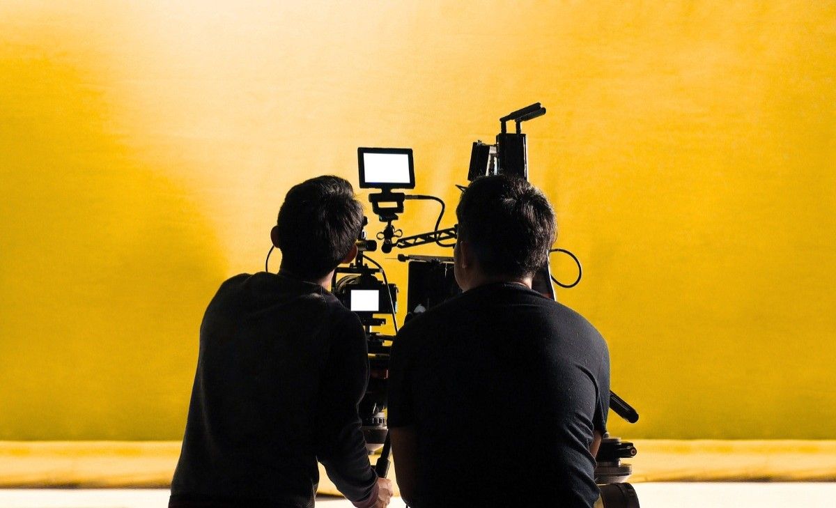 Client Brief chi phối toàn bộ khâu sản xuất TVC, từ việc lên ý tưởng của Agency cho đến các bước thực thi của Production House.