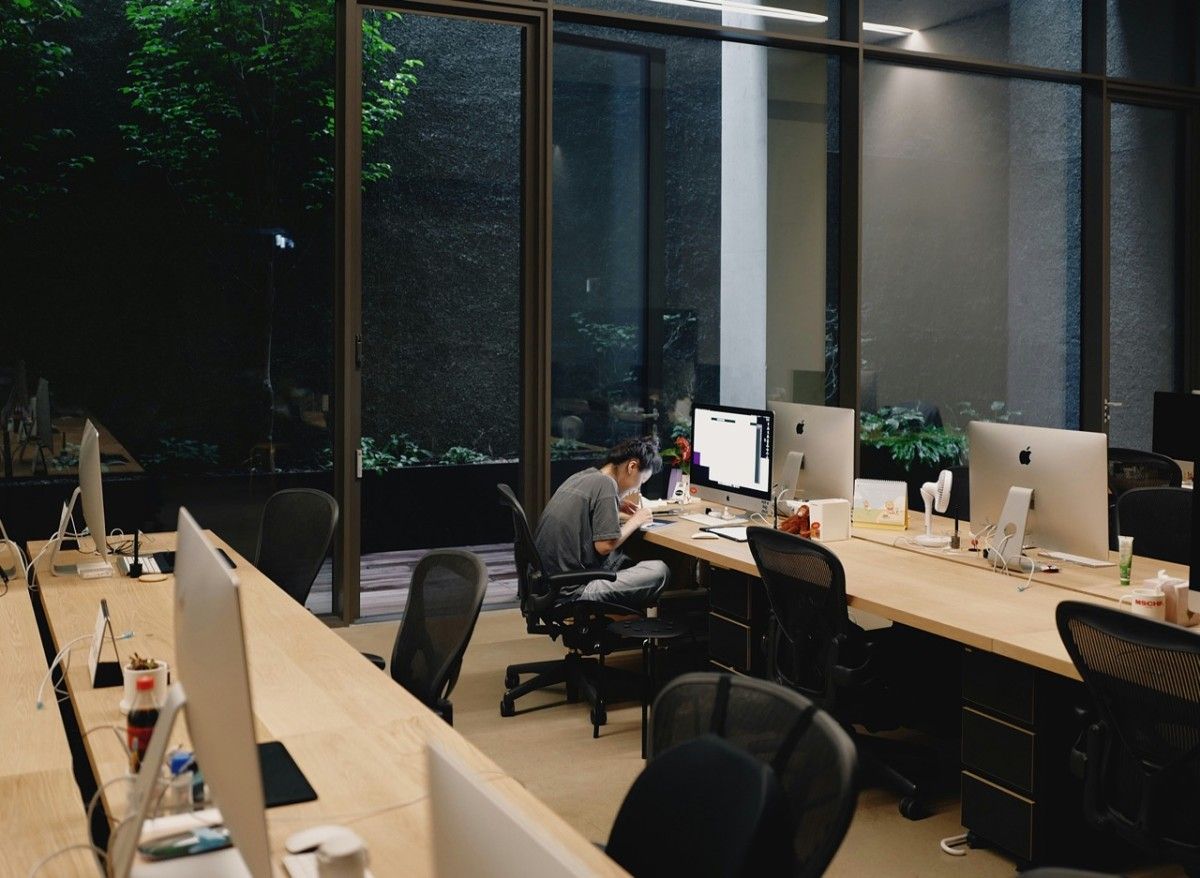 Nếu muốn thành công, sếp phải là đồng minh của bạn nơi công sở, và bạn phải chứng minh được mình là một vũ khí chiến lược trên bàn cờ của sếp.