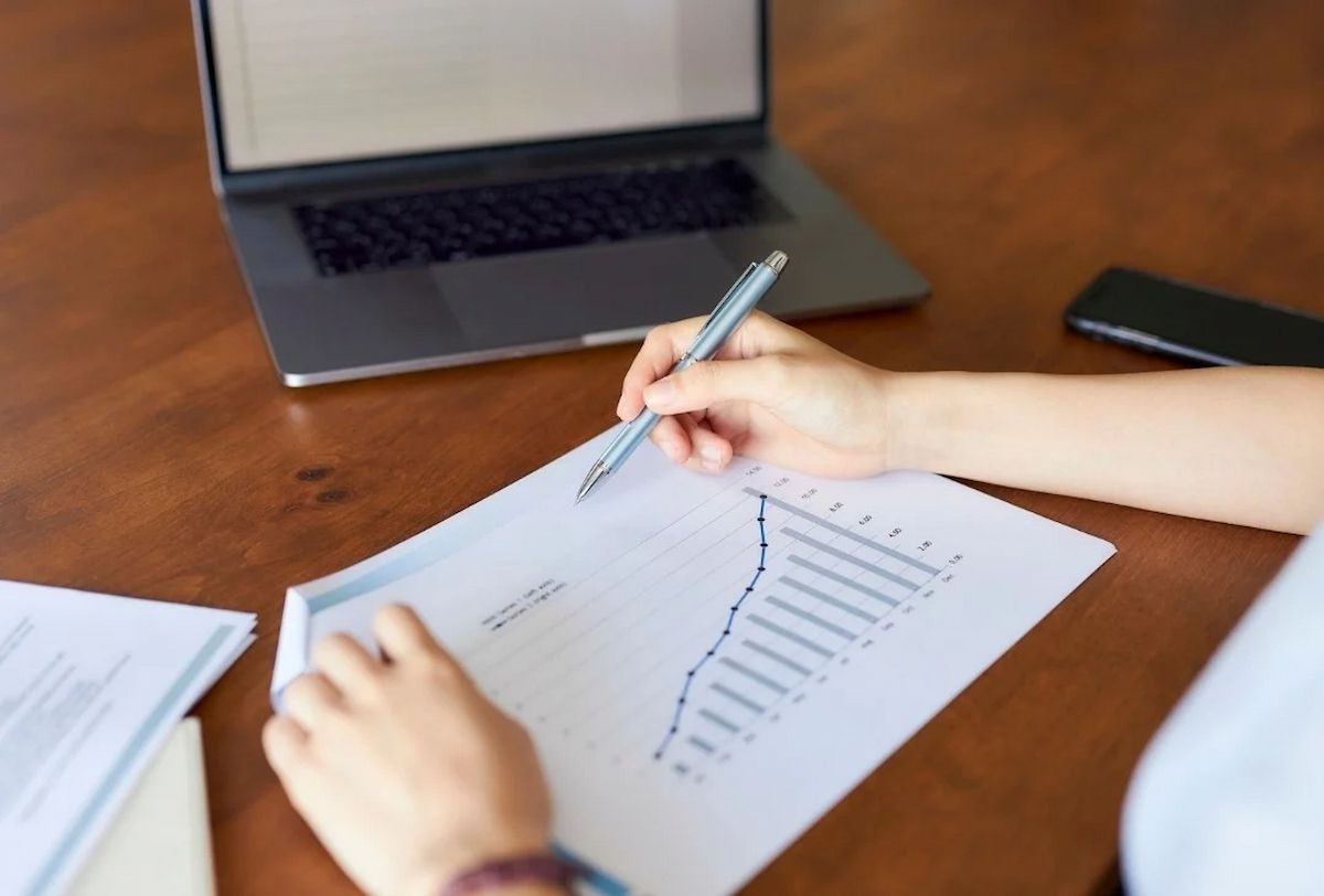 3 cách viết  job-to-be-done hiệu quả để xây dựng chiến lược thương hiệu