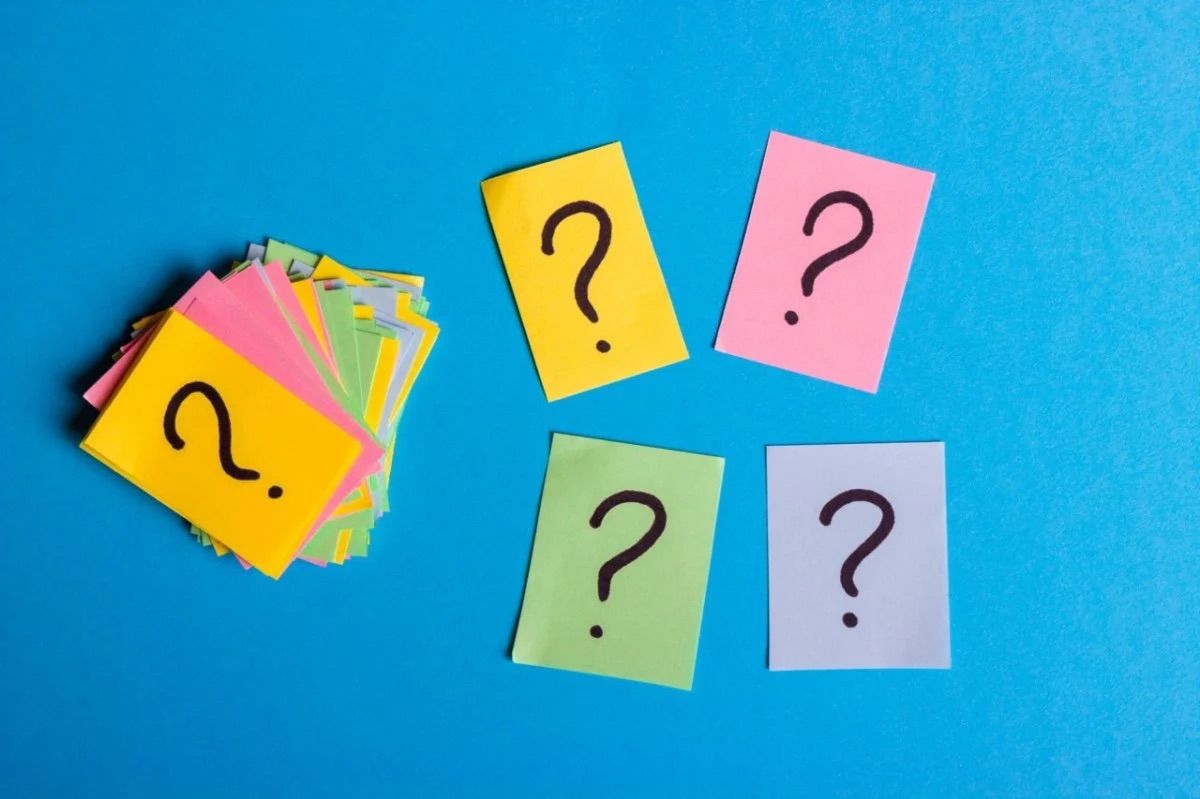 Critical Thinking giúp người làm Content liên tục đặt câu hỏi “vì sao” trước những dữ liệu và thông tin mà bạn đang có.