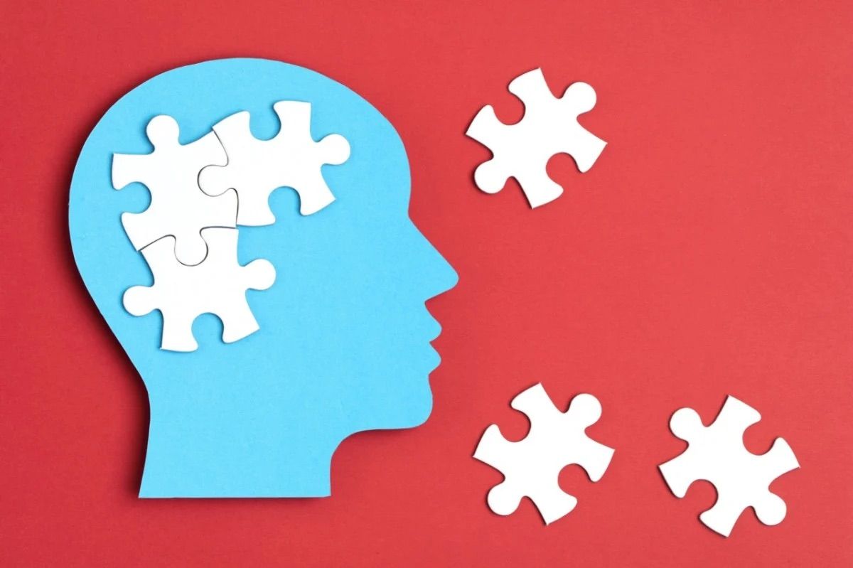 Critical Thinking giúp người làm Content đánh giá và sắp xếp lại thông tin một cách logic.