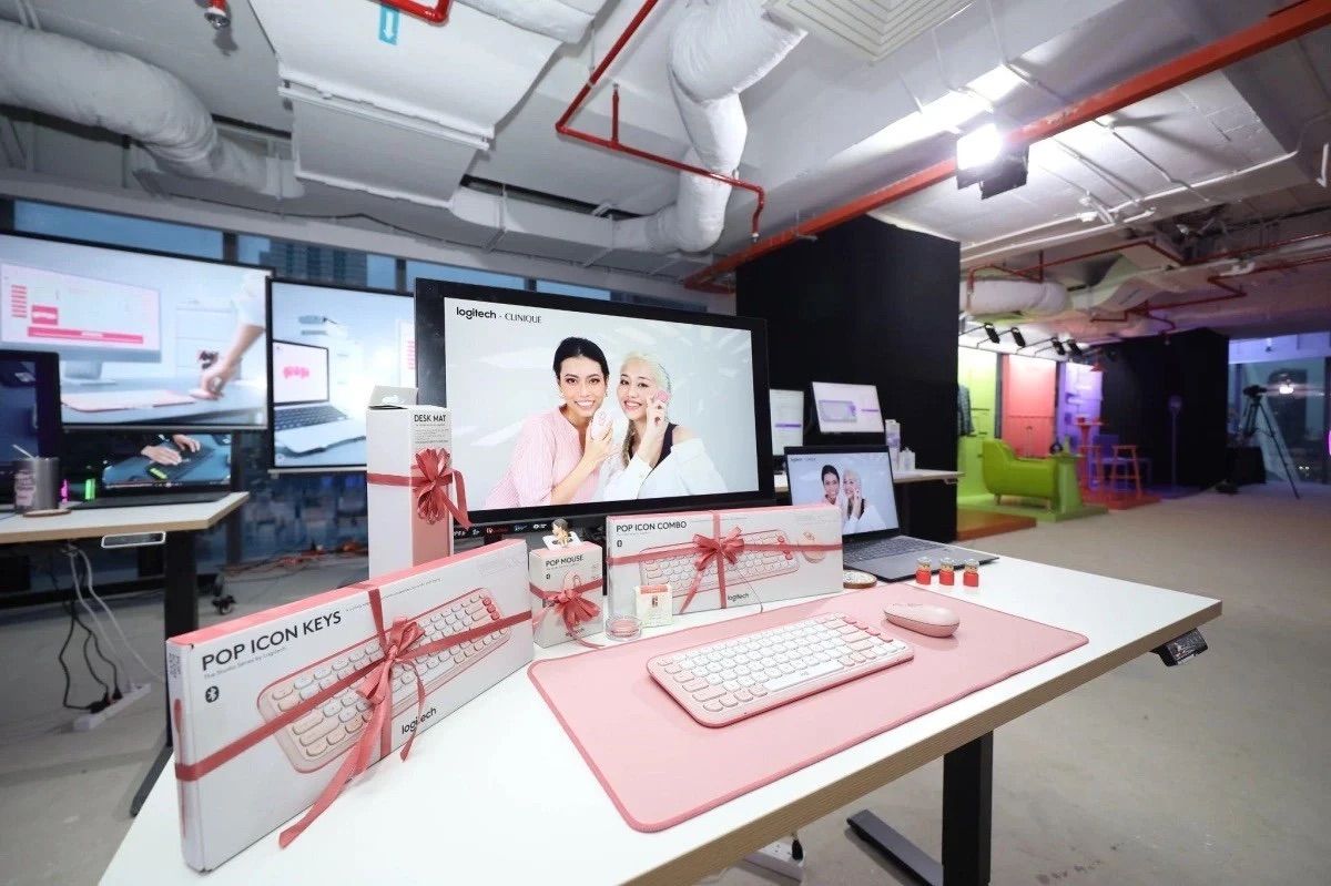 Event Brief là gì? 4 yếu tố cốt lõi của một Event Brief hiệu quả