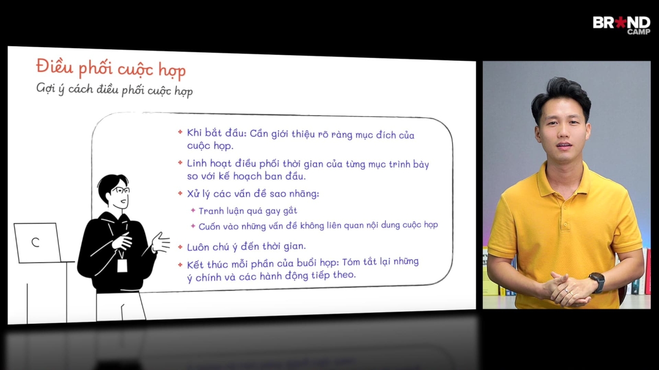 1st-jobber Toolkit: Chuẩn bị cho Lần đầu đi làm