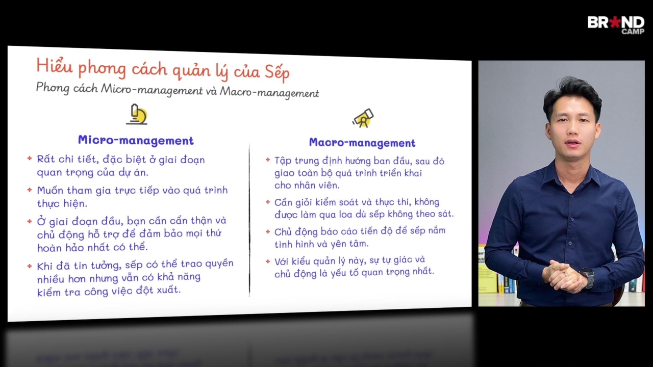 1st-jobber Toolkit: Chuẩn bị cho Lần đầu đi làm