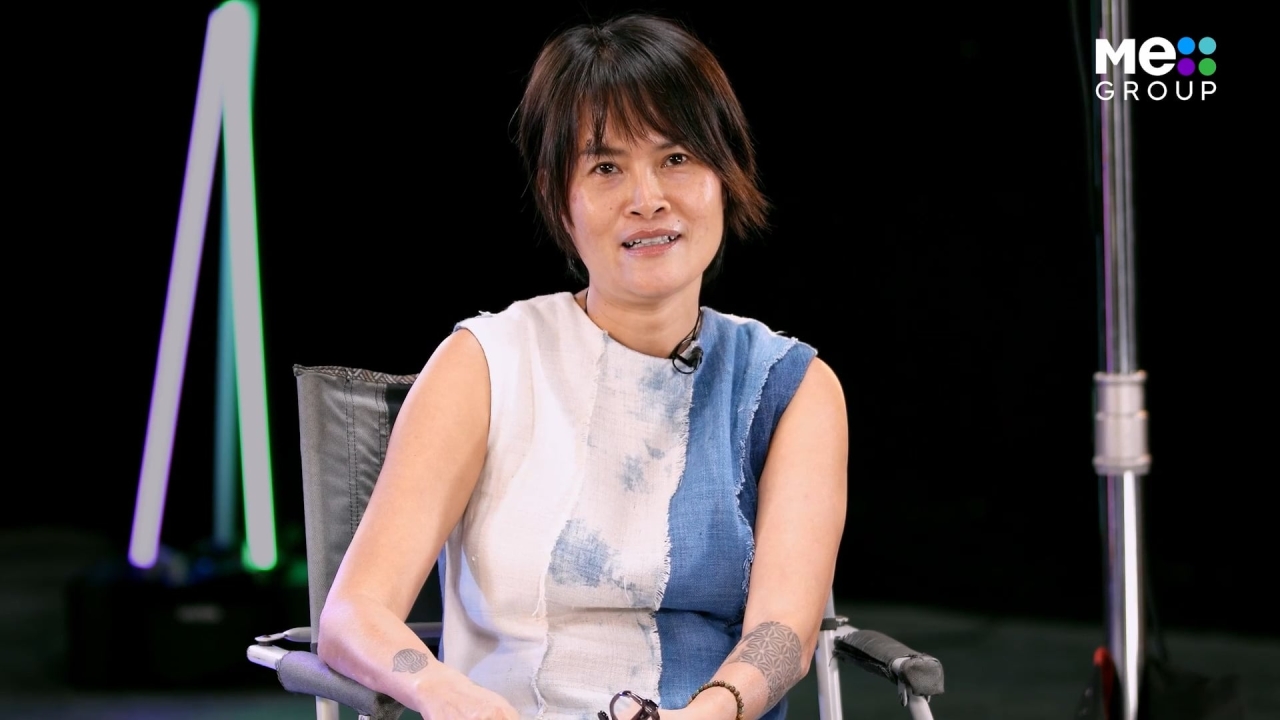 Advertising Production Interview: Sản xuất quảng cáo dành cho newbie